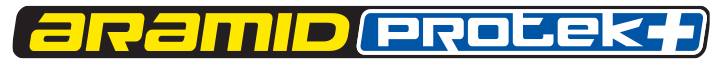 https://www.bikecorp.com.au/documents/Michelin Technology Logos/Aramid-Proteck.jpg?u=1S2hdv